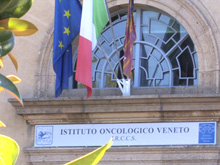 IOV