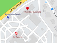 mappa-IOV